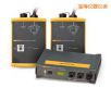 ��������|(zh��)��ӛ䛃x,��̖(h��o):Fluke 1740 ϵ��,Ʒ��:����(gu��)FLUKE