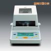 ˮ�֜y���x,��̖(h��o):MA35,Ʒ��:��ِ����˹SARTORIUS