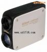 ����y���x,��̖(h��o):Laser400,Ʒ��:���a(ch��n)