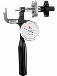 �Ͳ���yʽ��������Ӳ��Ӌ(j��)