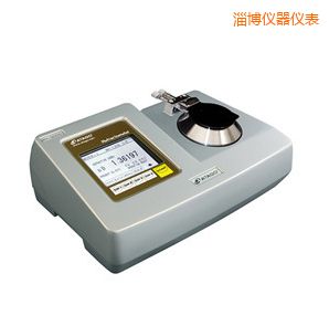 �Ͳ���(sh��)��ʽ����Ӌ(j��)