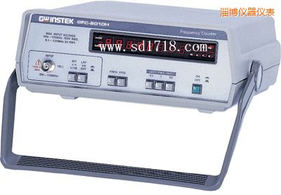 �Ͳ���(sh��)���l��Ӌ(j��)��(sh��)��