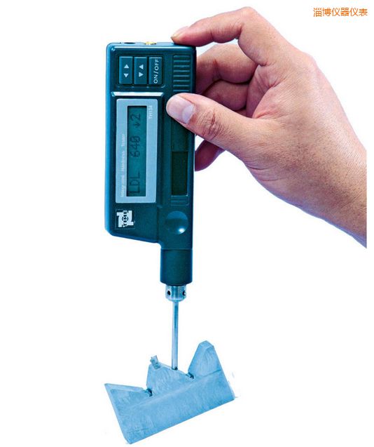 �Ͳ��r��һ�w������Ӳ��Ӌ