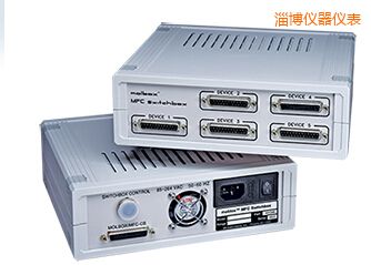 �Ͳ������ГQ�_�P(gu��n)