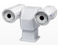 �Ͳ��t�����x