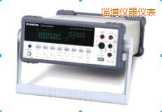 �Ͳ��_ʽ��(sh��)���f�ñ�