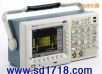 ��(sh��)�֟ɹ�ʾ����,��̖:TDS3032C,Ʒ��:����̩��TEK