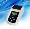 ���ۿ��ٙz�y(c��)�x,��̖(h��o):GDYQ-1101MA2,Ʒ��:����•С���Z