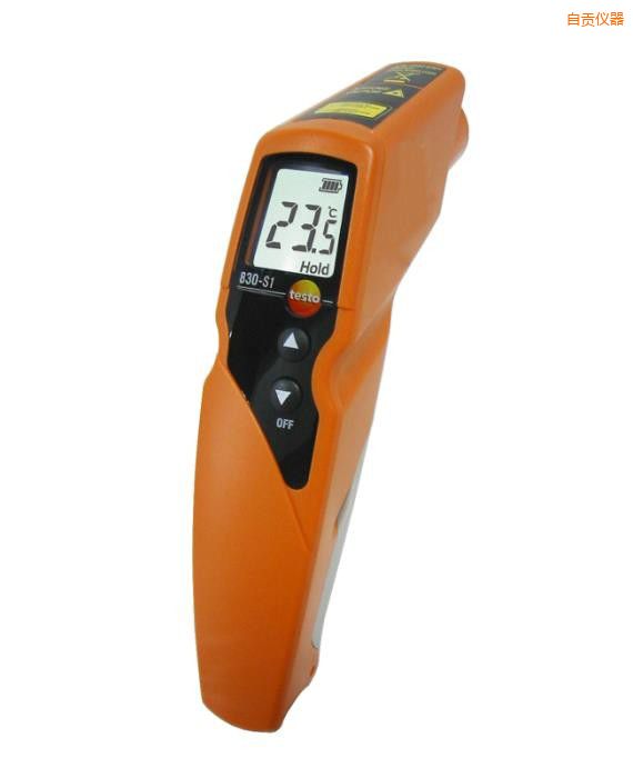 ��ؕ�t��y�؃x
