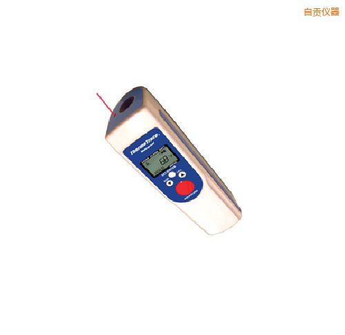 ��ؕThermoTrace® ��ˮ�t��y(c��)�؃x