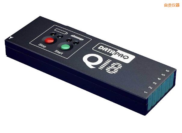 ��ؕ�t�؜y(c��)ԇ�x