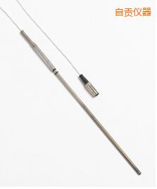 ��ؕ��֧���Ș�(bi��o)��(zh��n)�K���ض�Ӌ(j��)