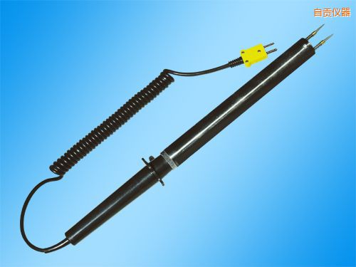 ��ؕ�pᘟ��ż