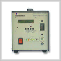 ��ؕ���ȷ����x