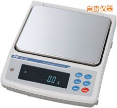 ��ؕGX-Kϵ�о��ܹ��I(y��)��ƽ,31kg,0.1g