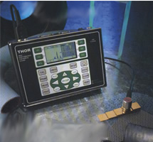 ���x�ߴ�͸��A-���賬���y(c��)��x