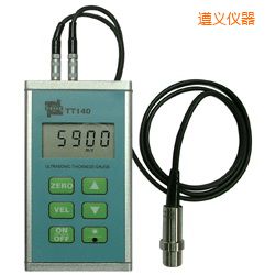 ���x�r(sh��)�������y��x