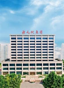 至暗時(shí)刻，我們?cè)撊绾味冗^(guò)？