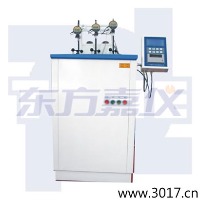 ��׃�Ρ��S��ܛ���c(di��n)�ضȜy(c��)���x