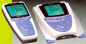 PHӋ(j��)