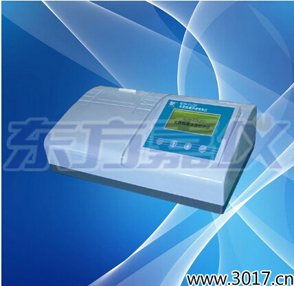 24ͨ���rˎ�������ٙz�y�x