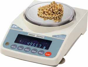 FX-GDϵ�п�����ƽ,122g,0.001g