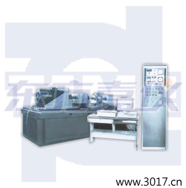 ΢�C(j��)����Ħ��܇�x��������ԇ��_