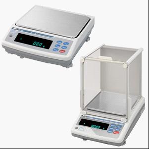 �ձ�AND MCϵ�о�����ƽ