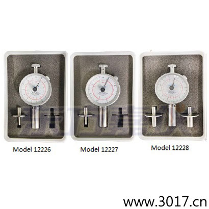 ����(sh��)Ӳ��Ӌ