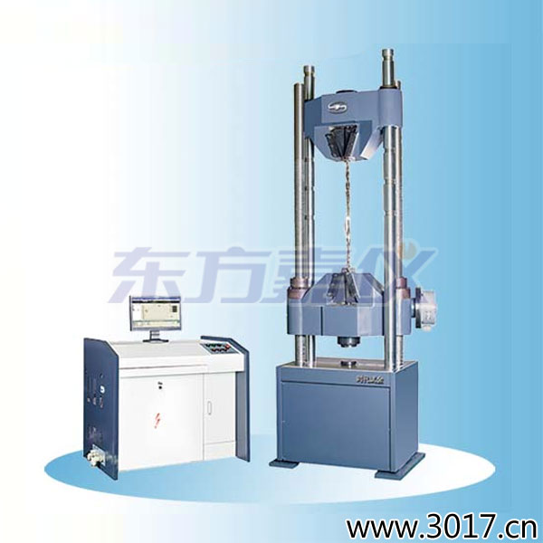 �r��΢�C����䓽g��ԇ�C