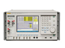 ��ܹ��ʘ�(bi��o)��(zh��n)Դ