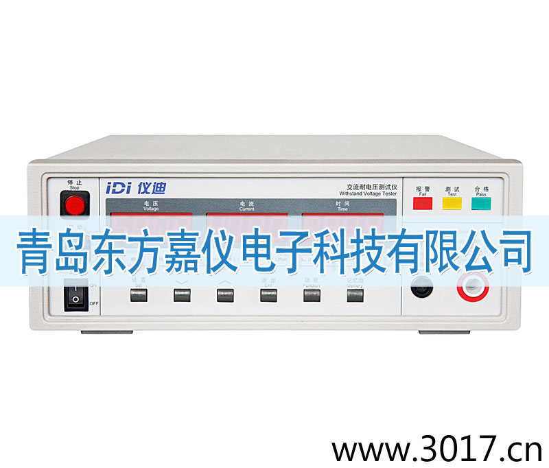 IDI610X������늉��y(c��)ԇ�x