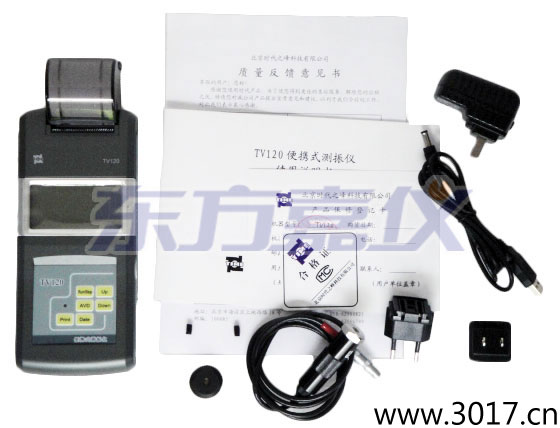 ��yʽ�y��x