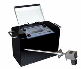 �Ԅ�(d��ng)���m����C�Ϝy(c��)ԇ�x