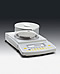 ���������ƽ,120/240/620g,1/2/5mg