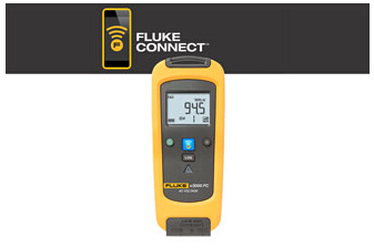 �ҵĵ�һֻ�f(w��n)�ñ������T��(j��)��