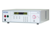 ���߉��͉��yԇ�x