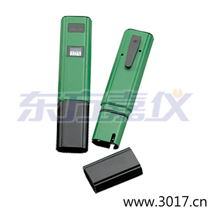 ���������߀ԭ���Pʽ�y(c��)ԇ�x