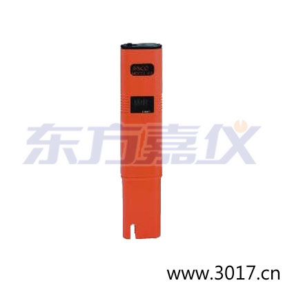 늌�(d��o)�����Pʽ�yԇ�x