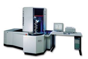 �f���Π�y(c��)���x