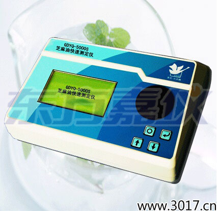 ֥���Ϳ��ٜy���x