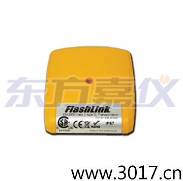 FlashLink® 2.4 GHz Wireless ���lӛ��� - �ض�
