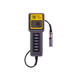 �}�ȡ�늌�(d��o)���ضȜy���x