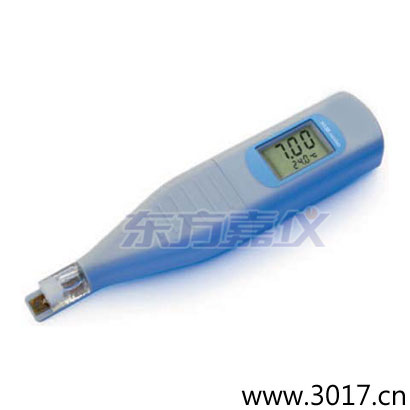 ISFET(�x�����Ј�Ч��(y��ng)���w��) ��A��Ӌ