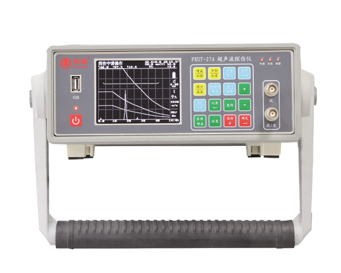 ȫ��(sh��)�����ܳ���̽���x