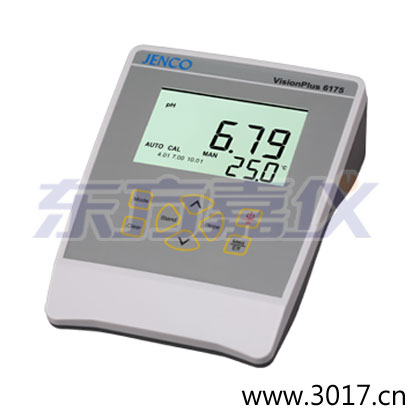 �_ʽ��ȡ�����߀ԭ���x�����ضȜyԇ�x