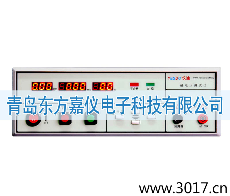 �̿���늉��yԇ�x