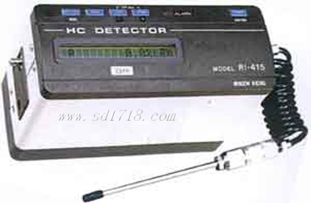 ��ȼ?x��)��w�z�y(c��)�x