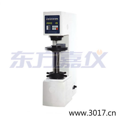 �r������Ӳ��Ӌ(j��)