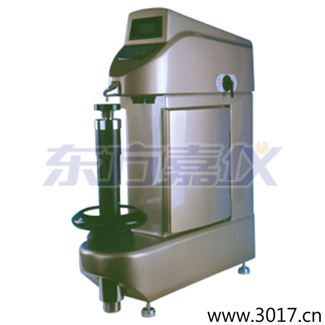 ����Ӳ��Ӌ(j��)